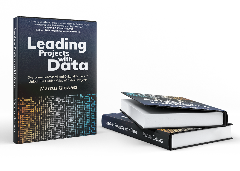 //leading-projects-with-data.com/wp-content/uploads/2022/12/Book-Mockup69.png