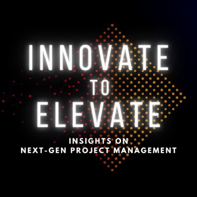 https://leading-projects-with-data.com/wp-content/uploads/2022/12/Innovate_to_Elevate-400x400.jpg